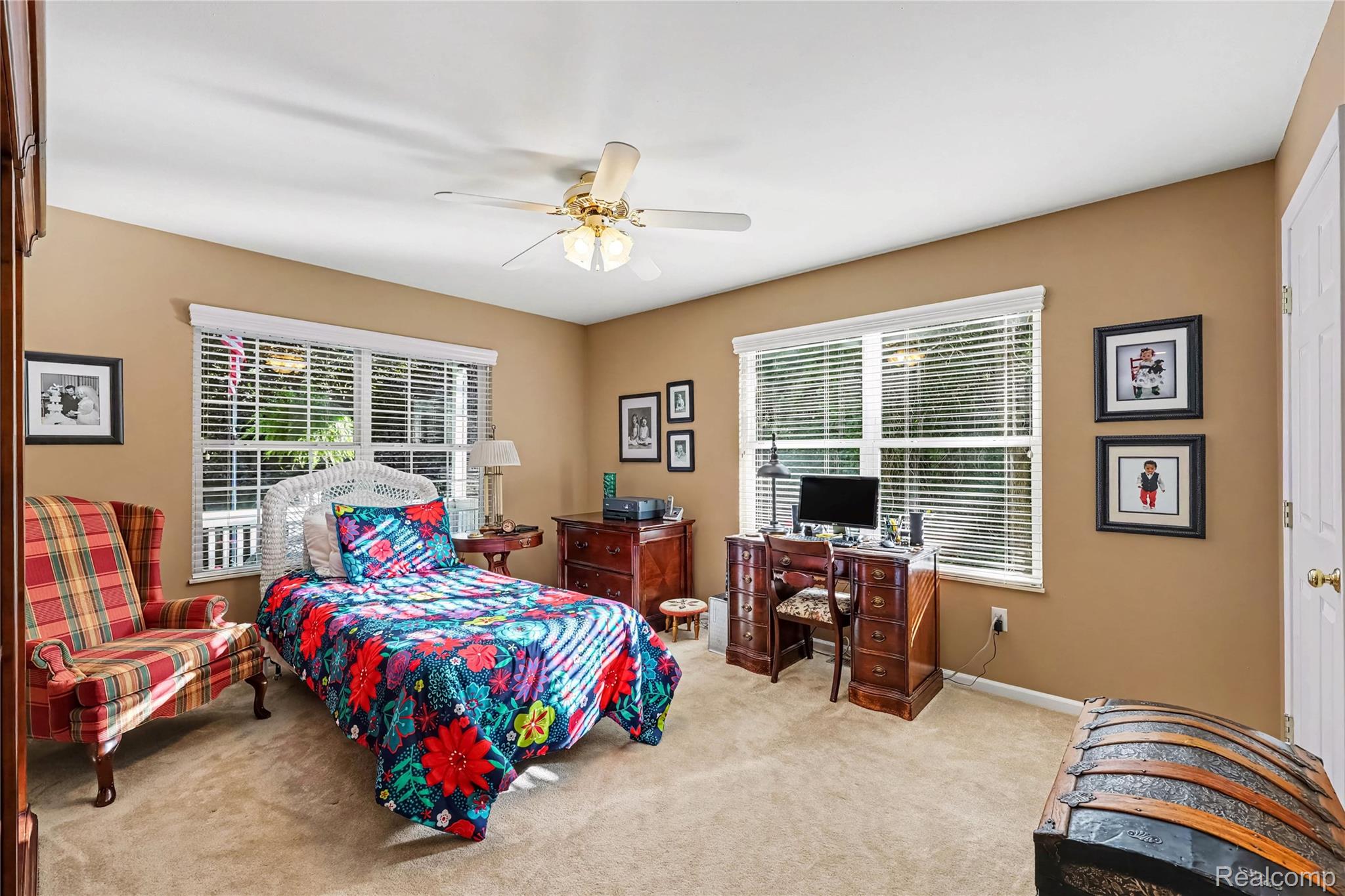 5169 Whipple Lake Road