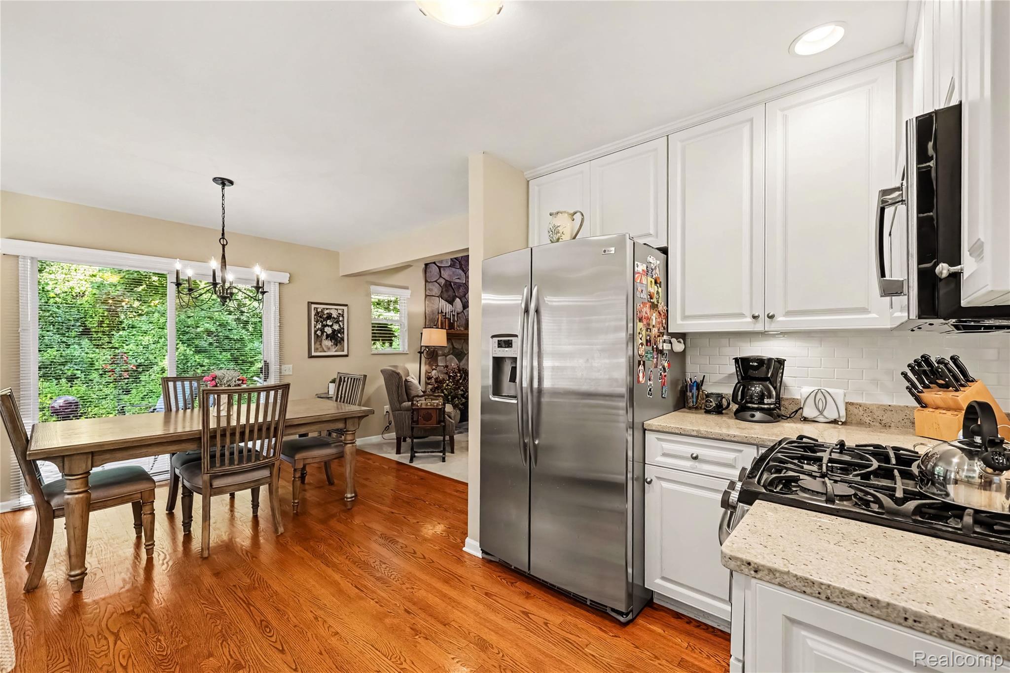 5169 Whipple Lake Road