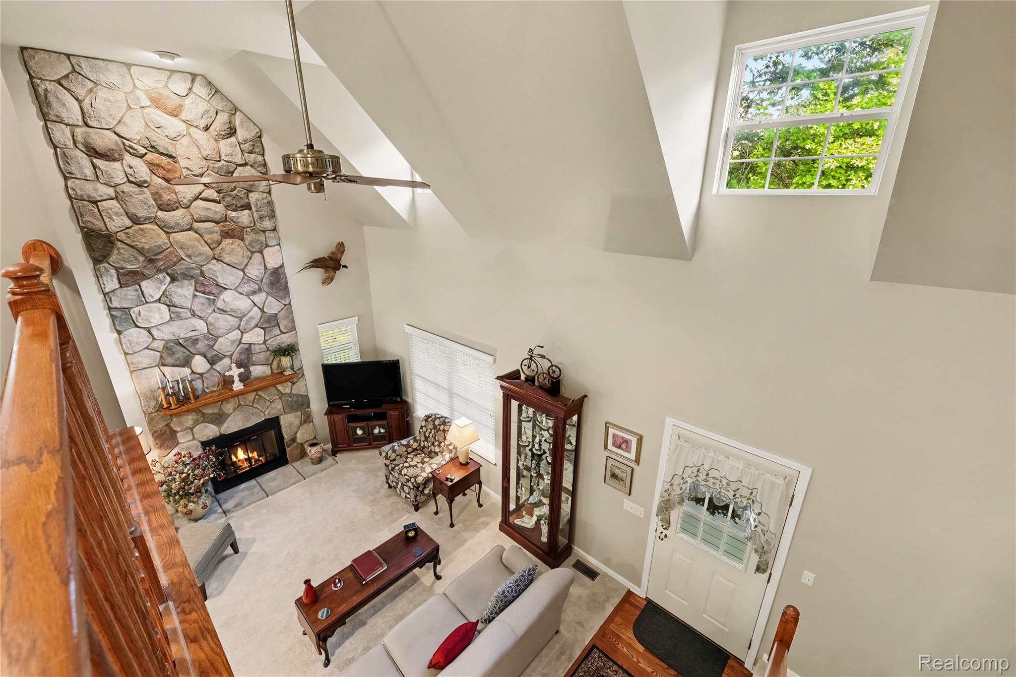 5169 Whipple Lake Road