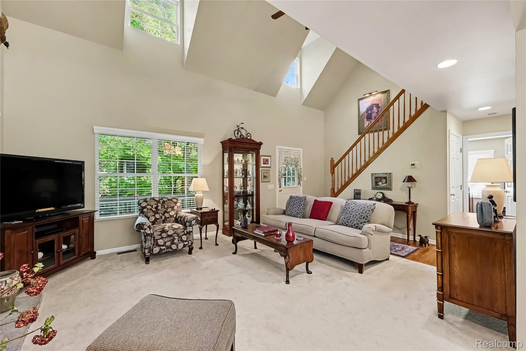 5169 Whipple Lake Road