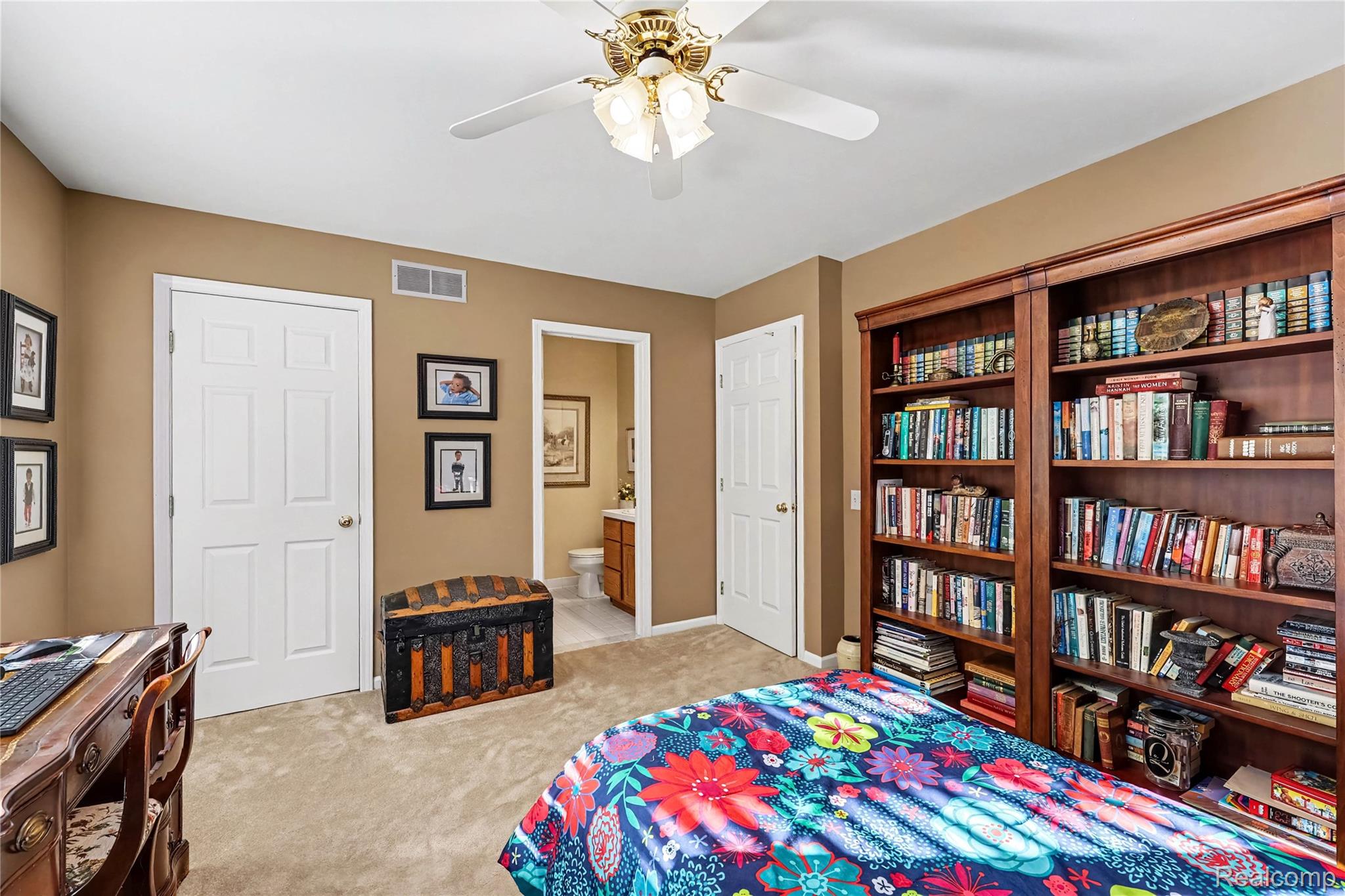 5169 Whipple Lake Road