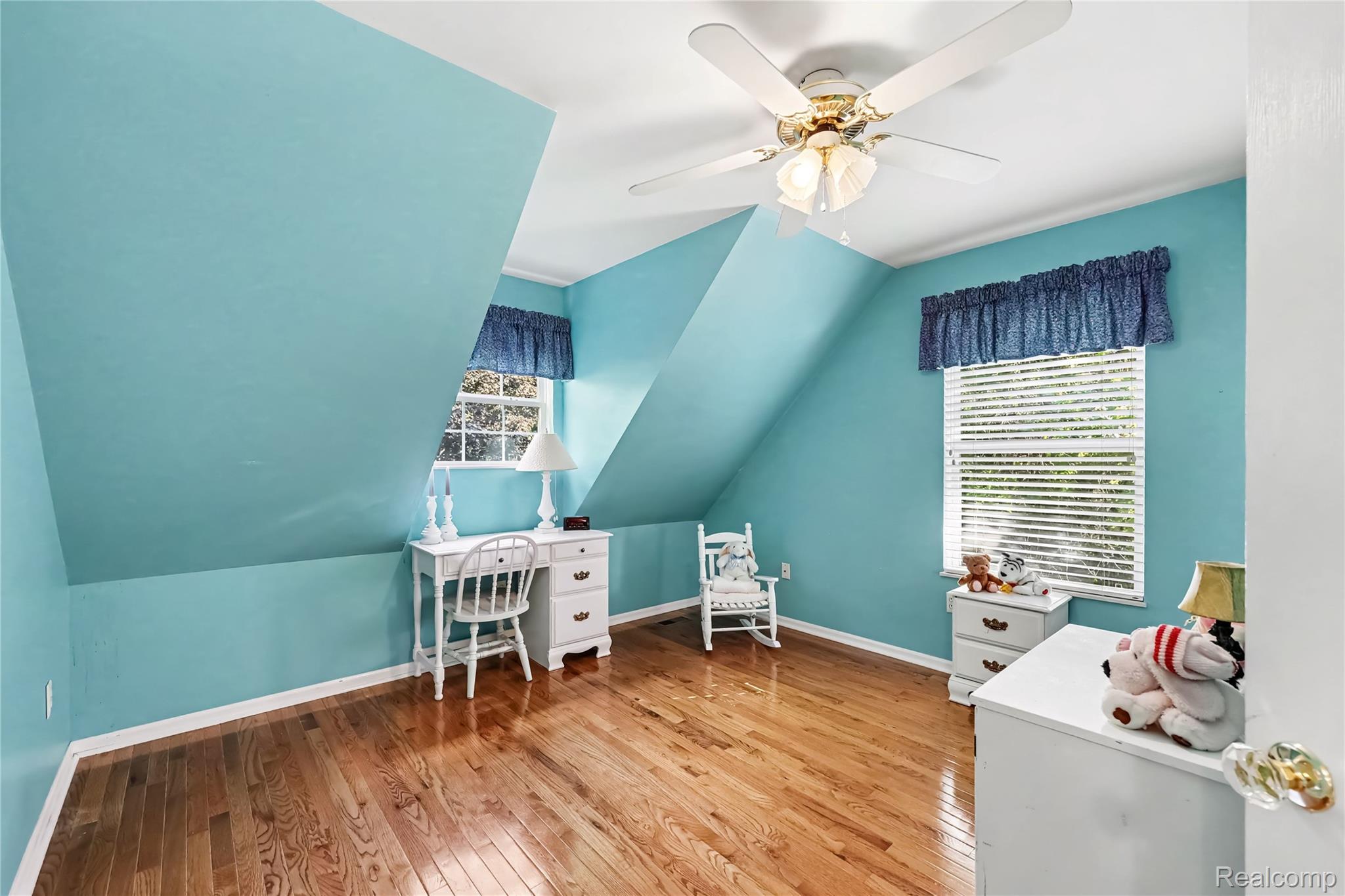 5169 Whipple Lake Road