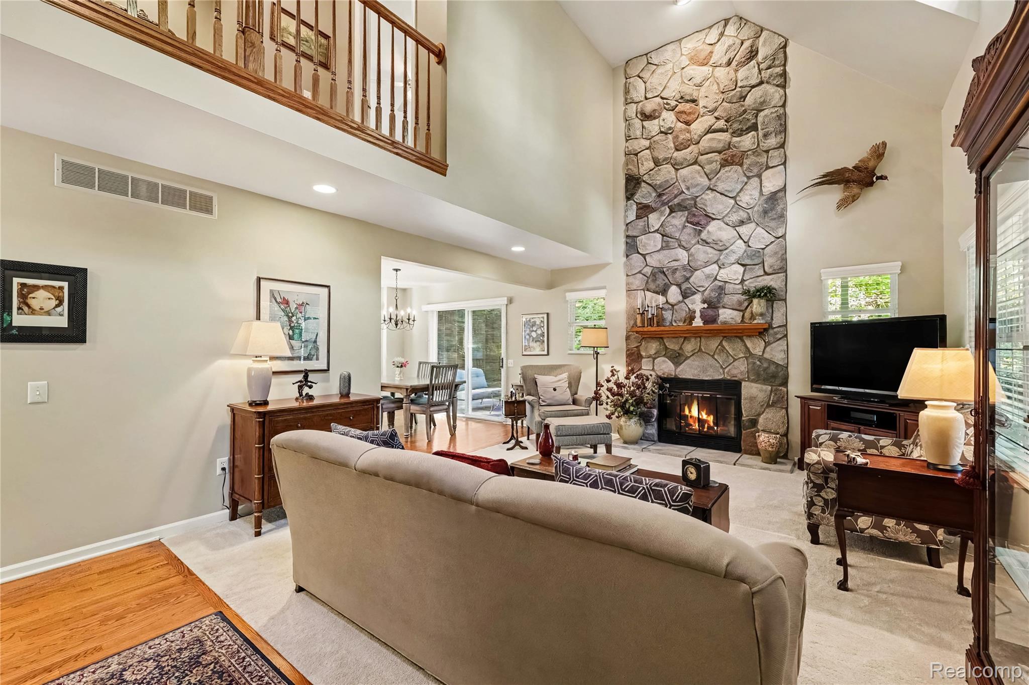 5169 Whipple Lake Road