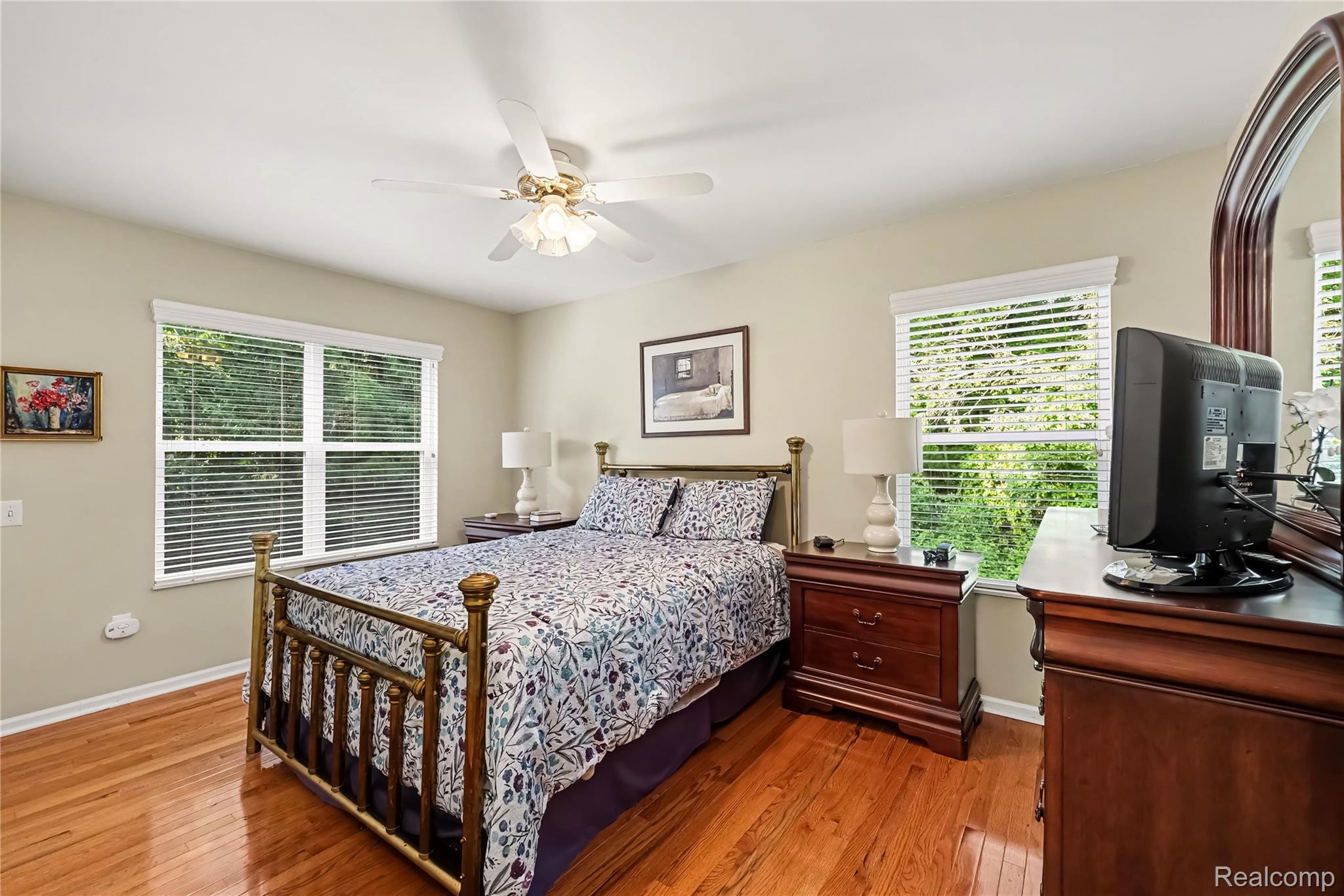 5169 Whipple Lake Road
