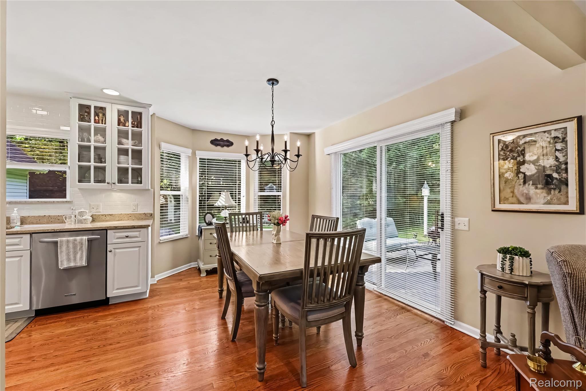 5169 Whipple Lake Road
