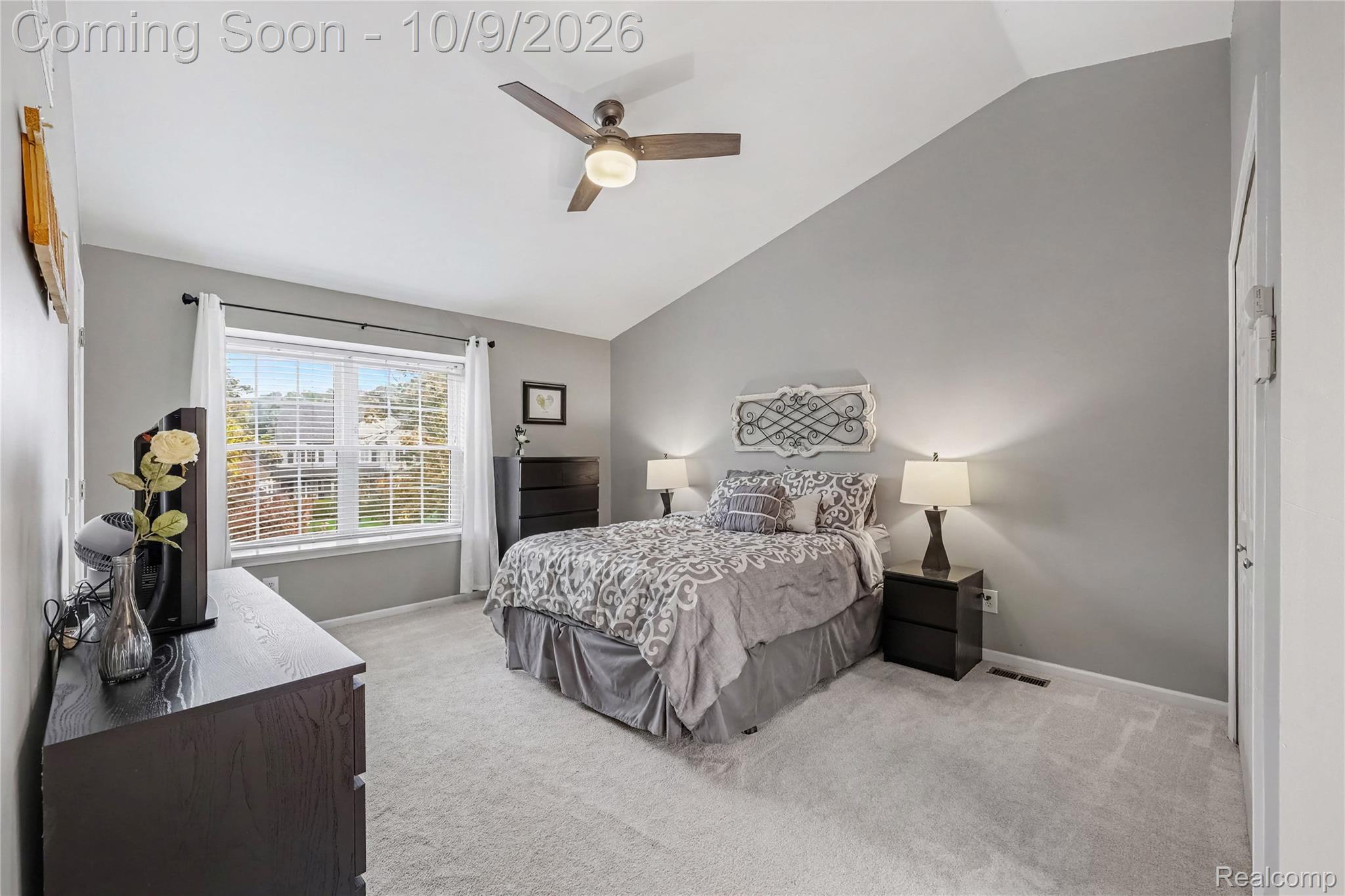 6113 Lake Waldon Drive