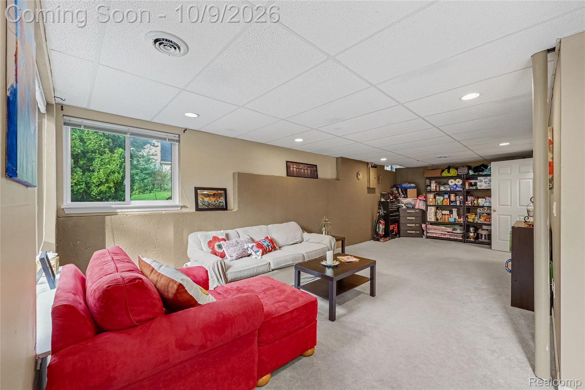 6113 Lake Waldon Drive