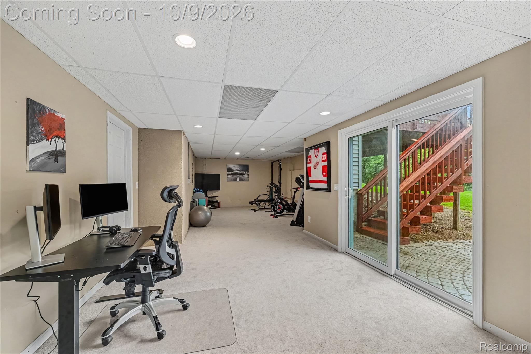 6113 Lake Waldon Drive