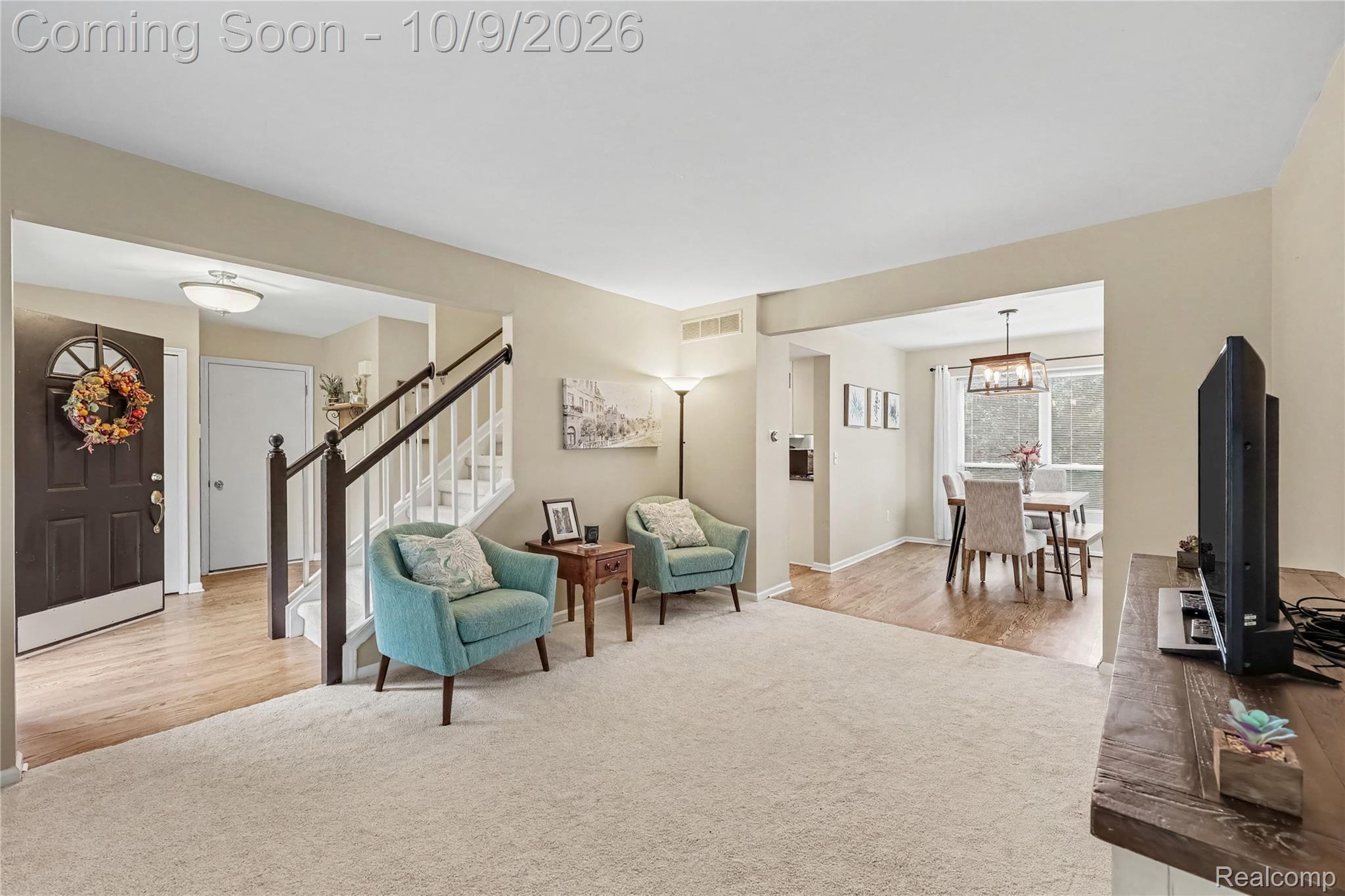 6113 Lake Waldon Drive