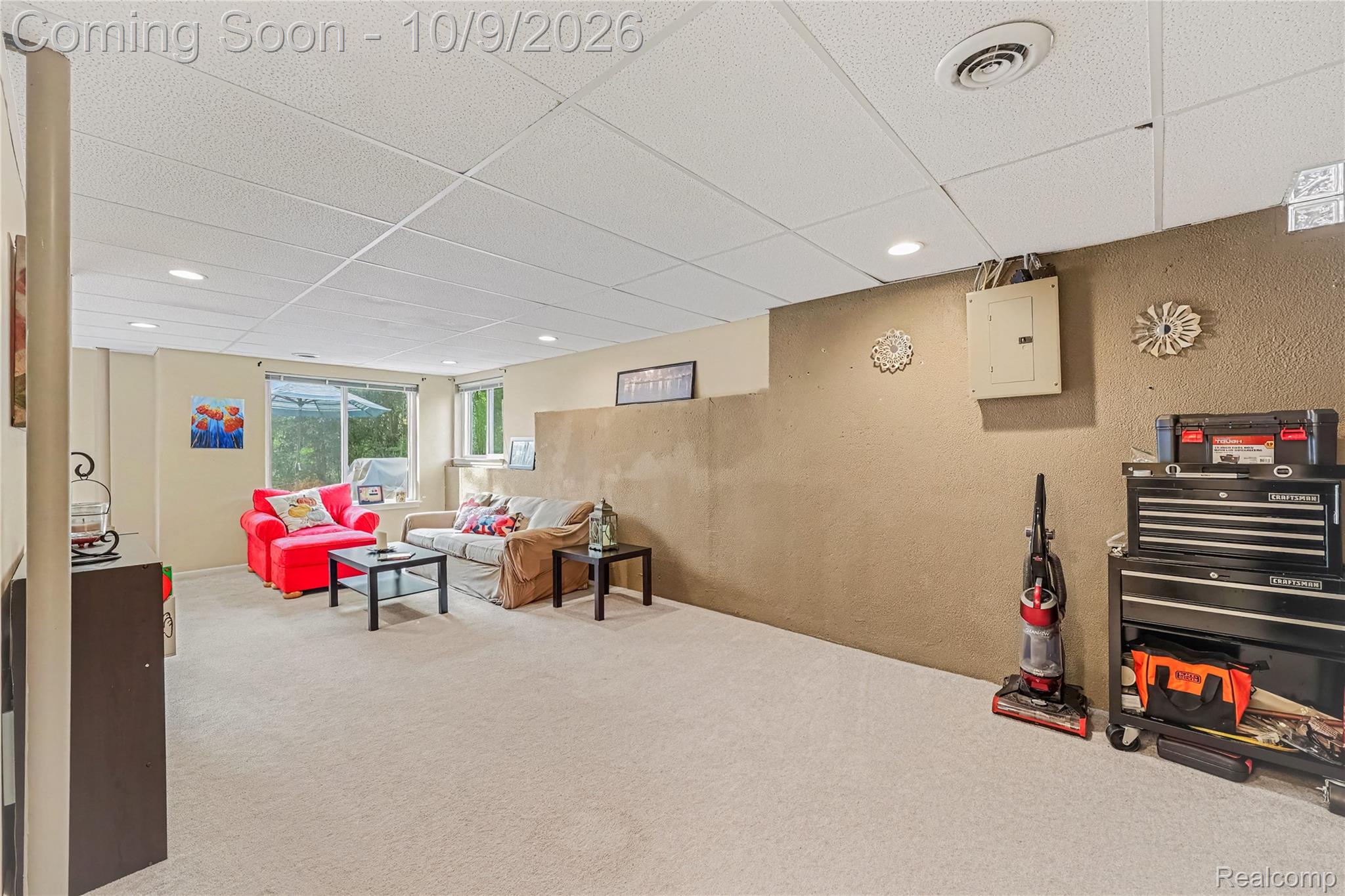 6113 Lake Waldon Drive