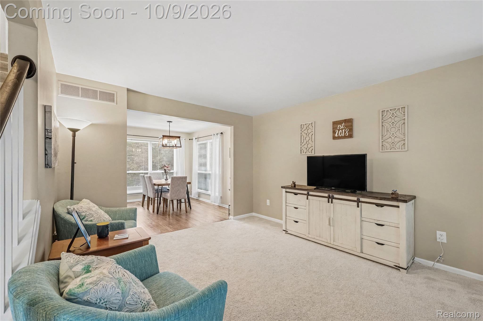 6113 Lake Waldon Drive
