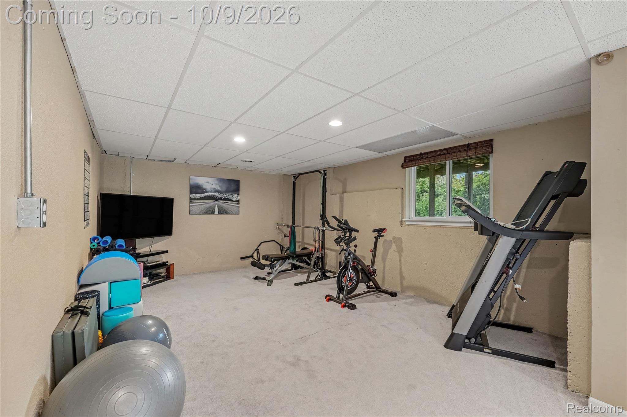 6113 Lake Waldon Drive
