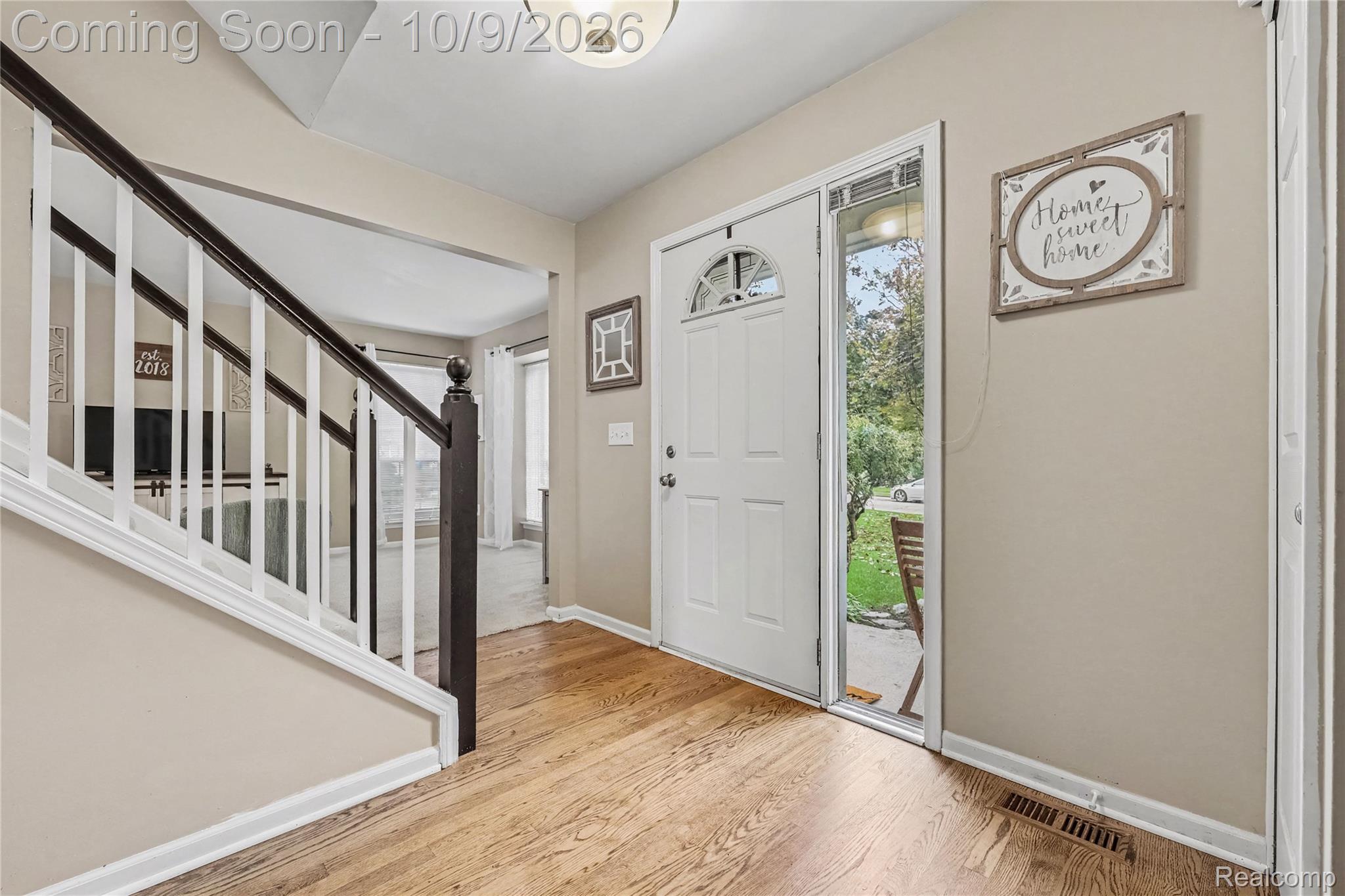 6113 Lake Waldon Drive