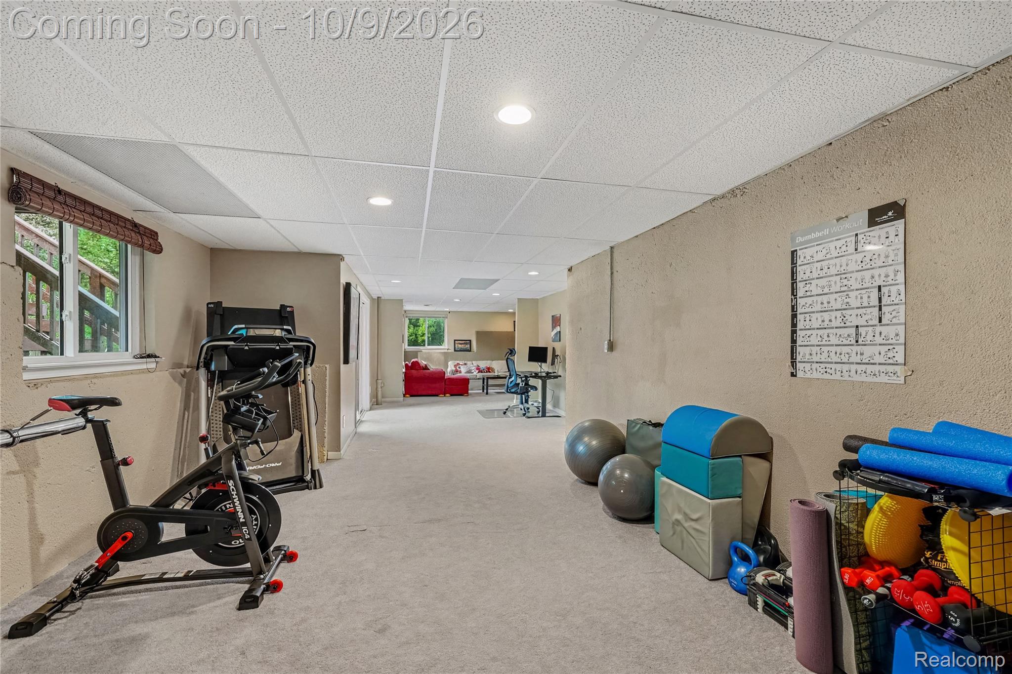 6113 Lake Waldon Drive