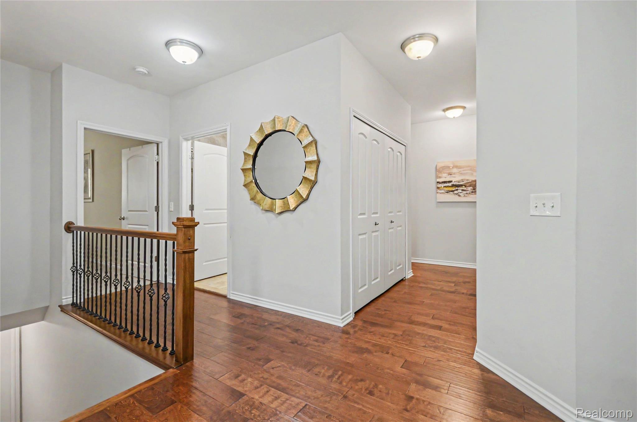 9597 Kingsway CIR