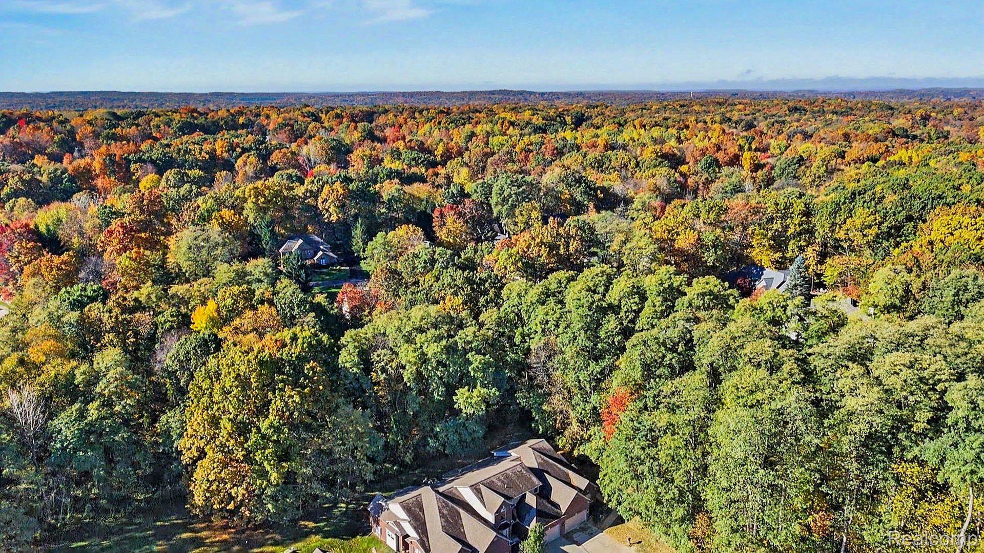 9597 Kingsway CIR