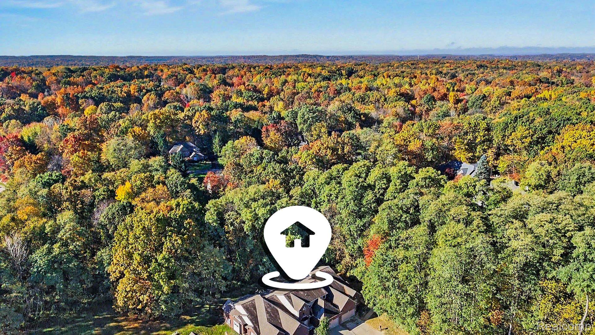 9597 Kingsway CIR