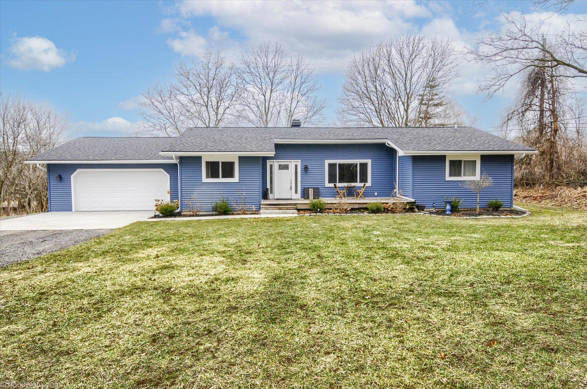 9701 Ellis Road
