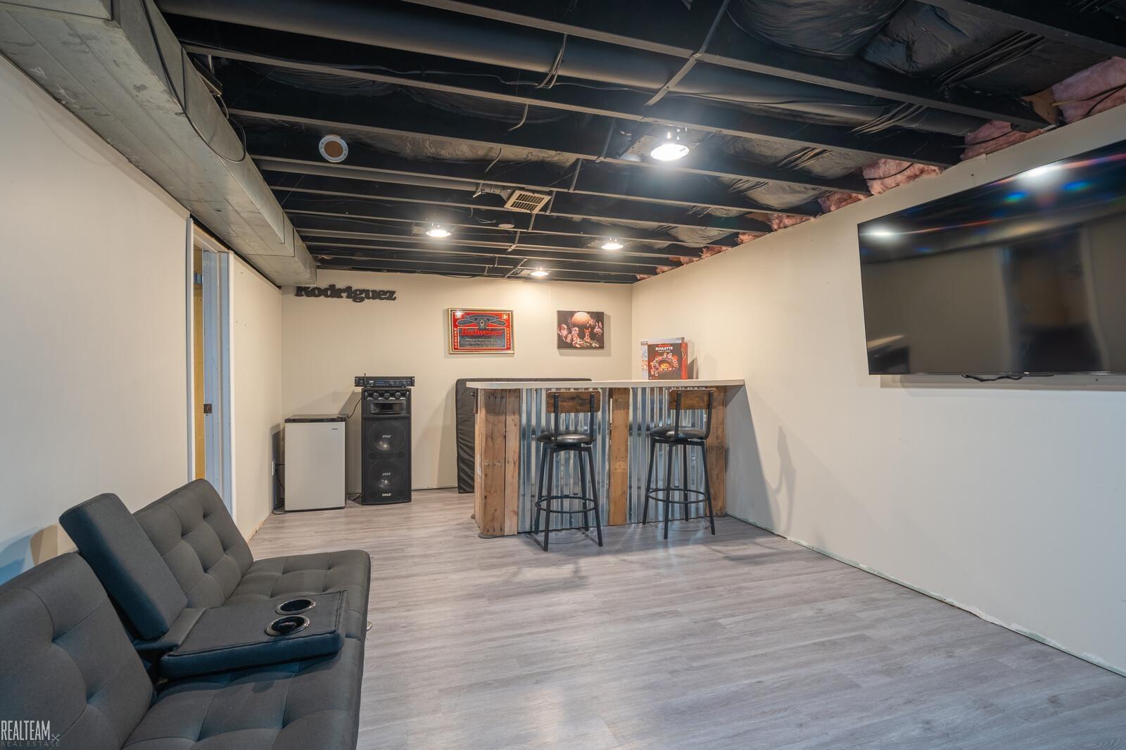 7101 S Fork Drive