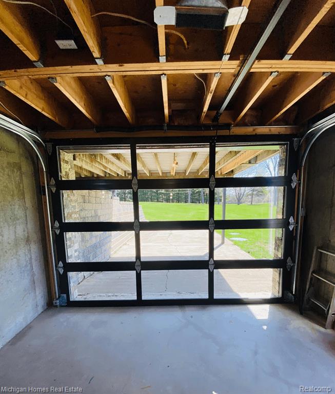 10938 Terrace