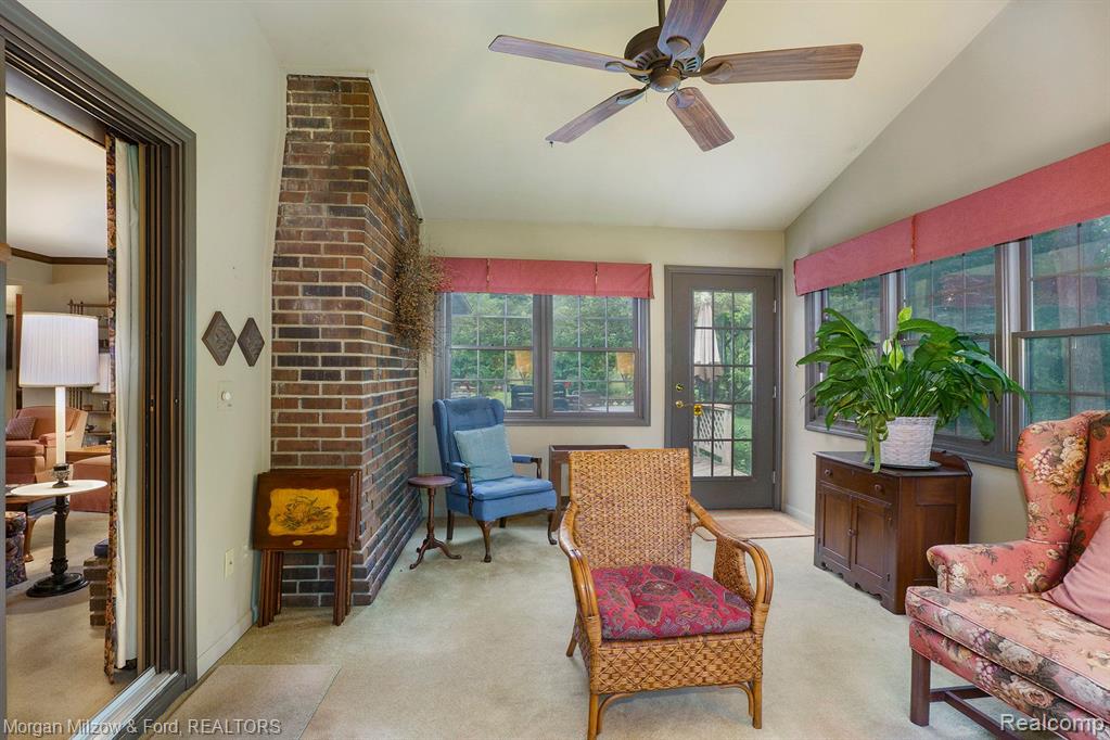 6407 Almond Lane