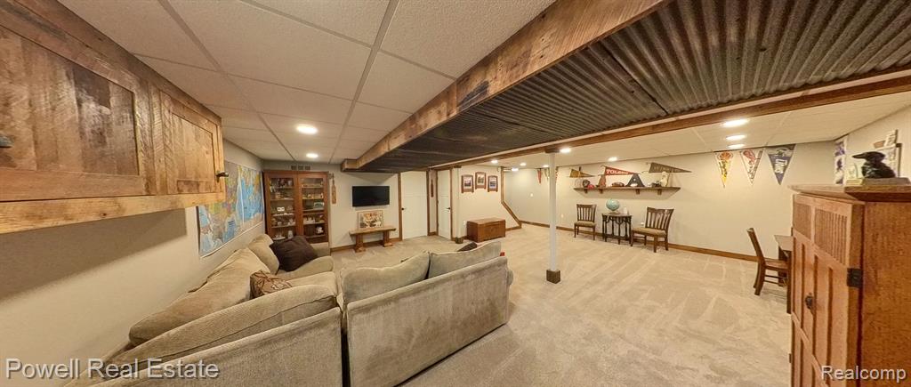 7210 Tucker Road
