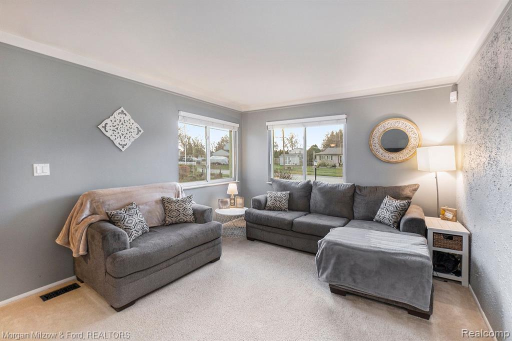39632 Karola Drive