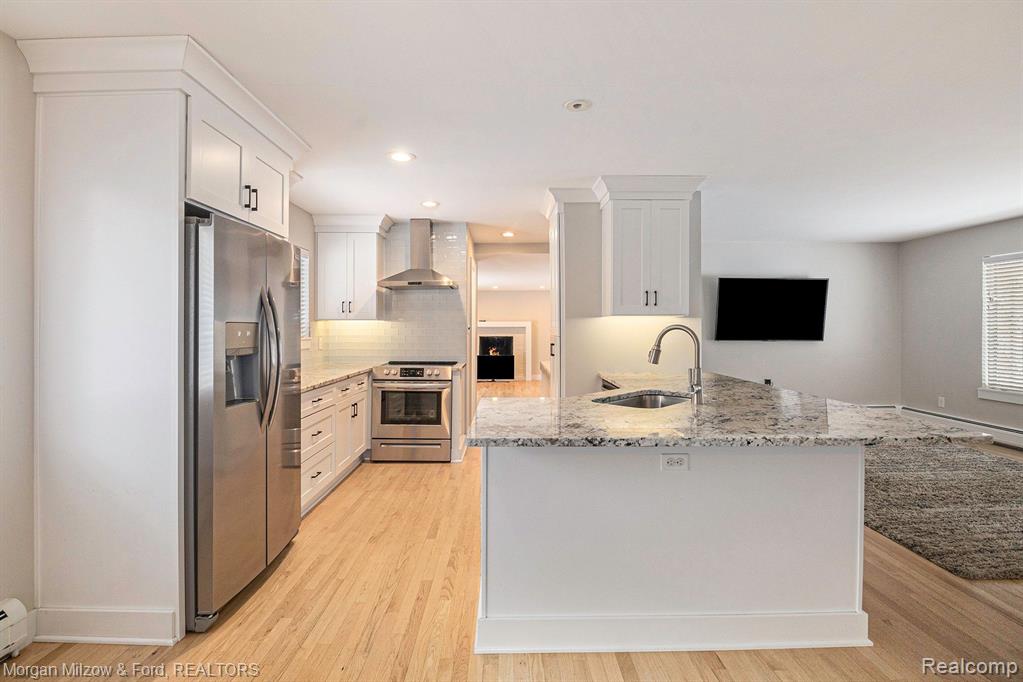 6133 Paramus