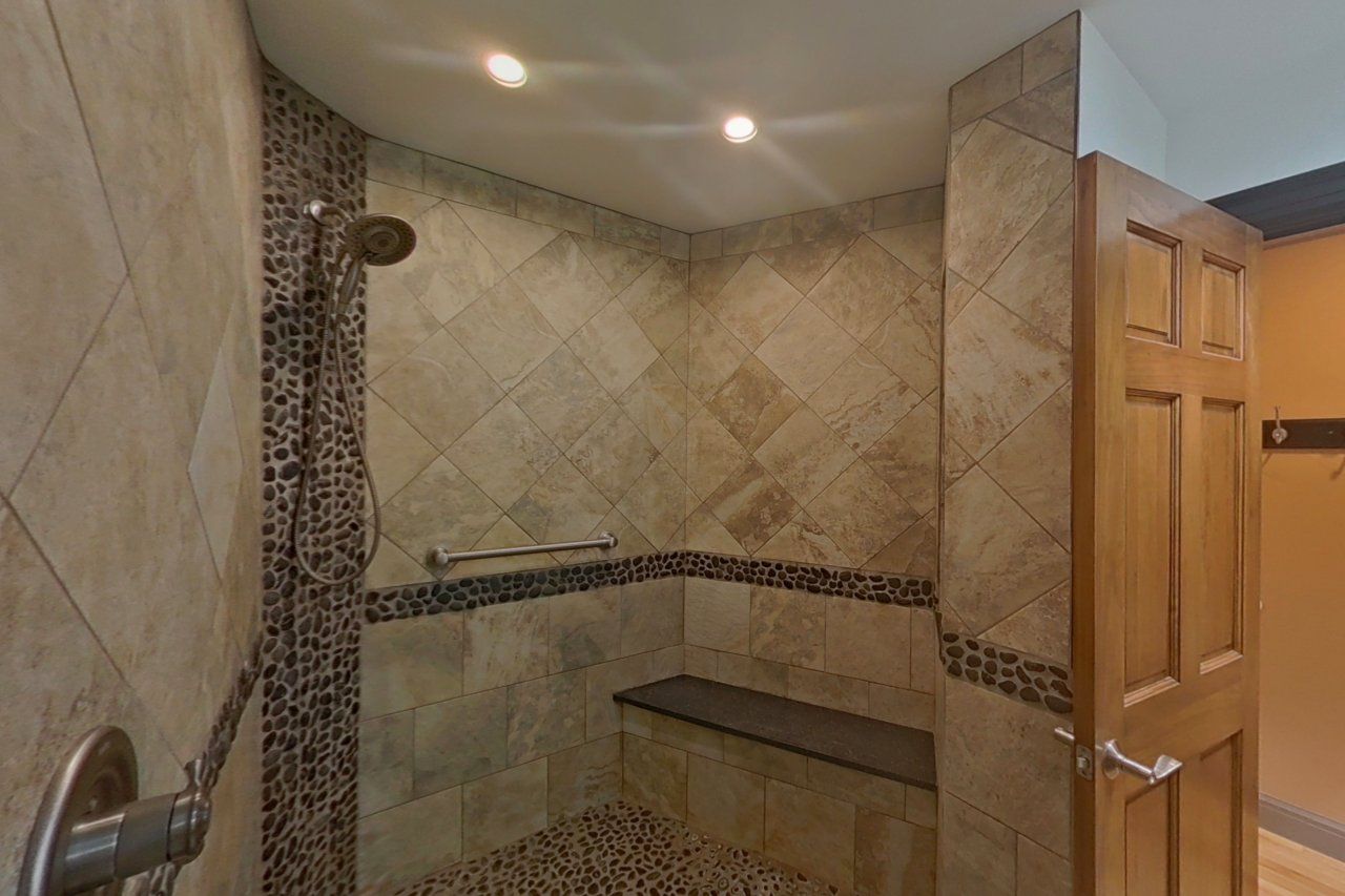 6523 Ellinwood Drive