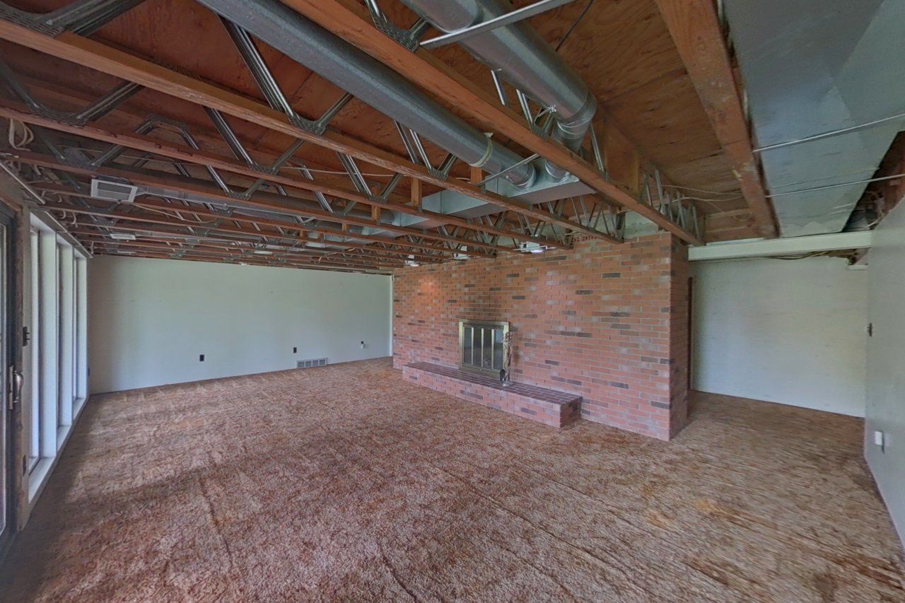 6523 Ellinwood Drive