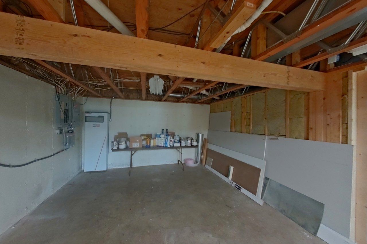 6523 Ellinwood Drive