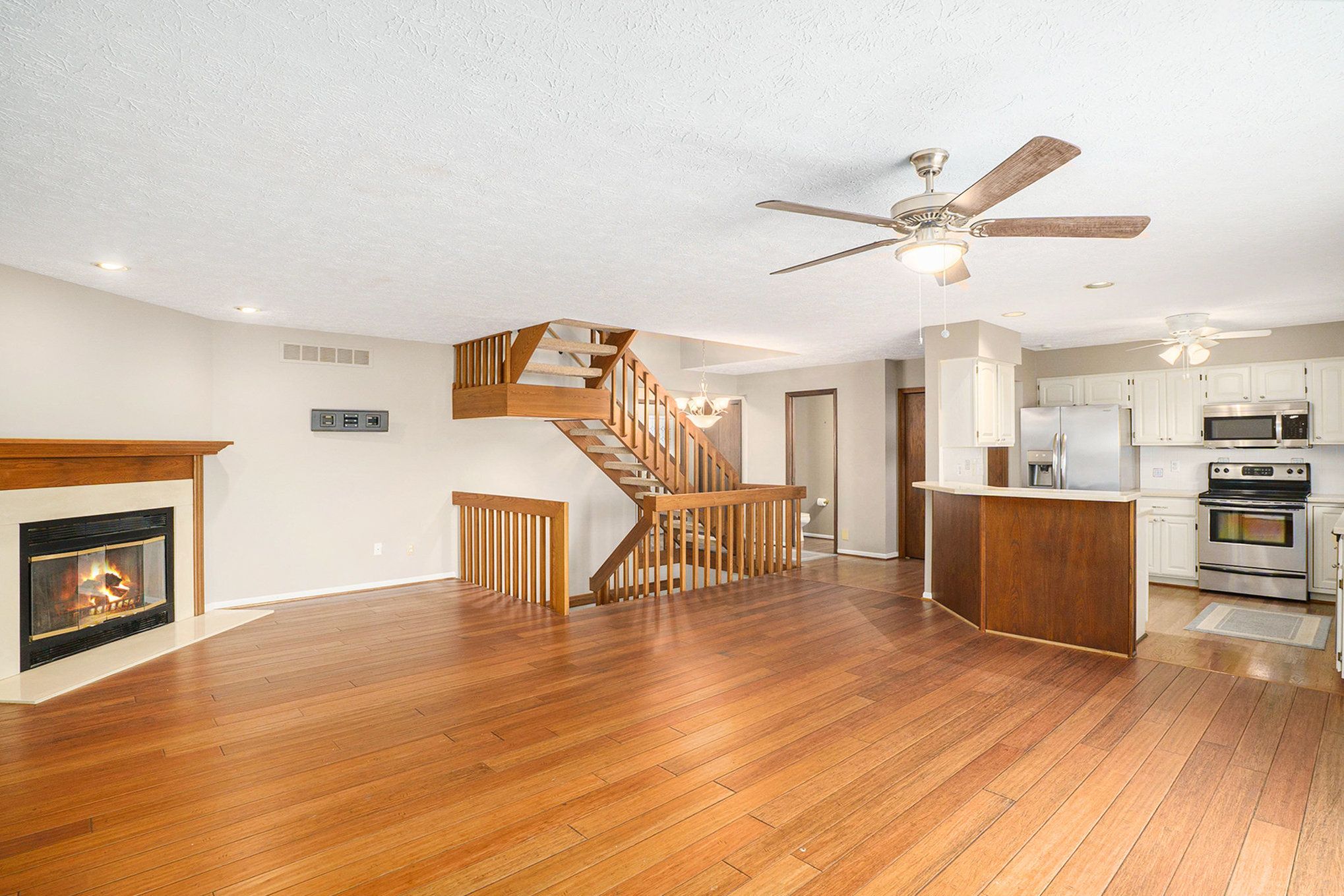 5087 Timberway Trail
