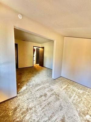 26225 Club Drive