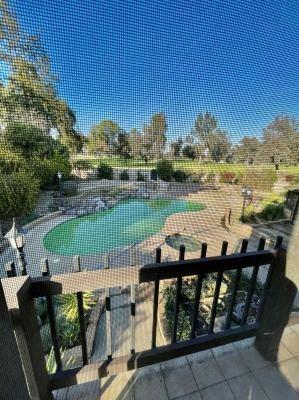 26225 Club Drive