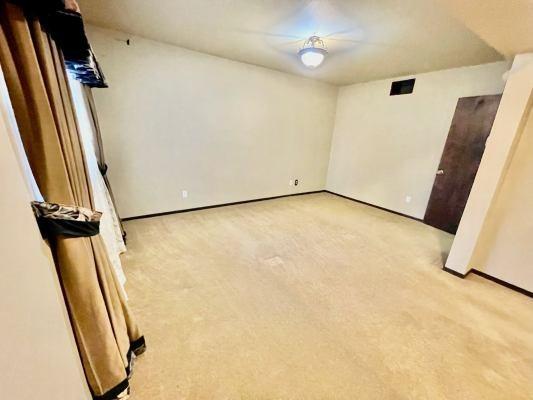 26225 Club Drive