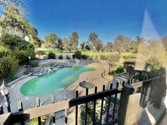 26225 Club Drive