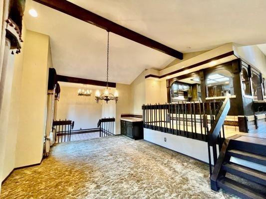26225 Club Drive