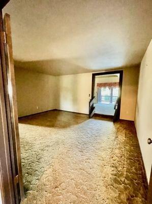 26225 Club Drive