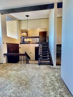 26225 Club Drive