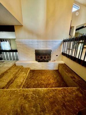 26225 Club Drive