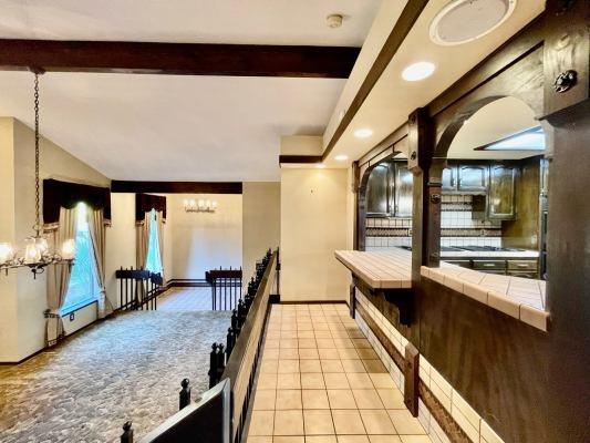 26225 Club Drive
