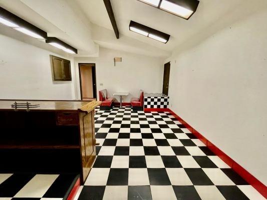 26225 Club Drive