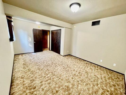 26225 Club Drive