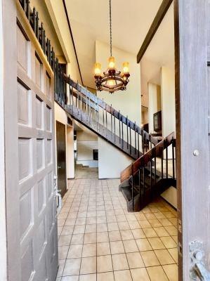 26225 Club Drive