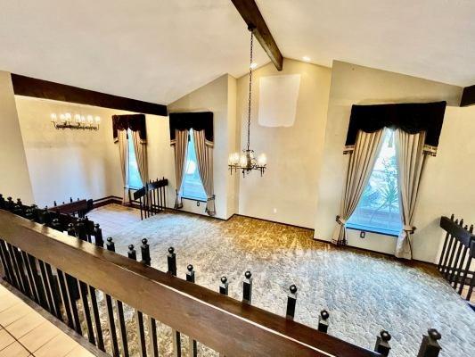 26225 Club Drive