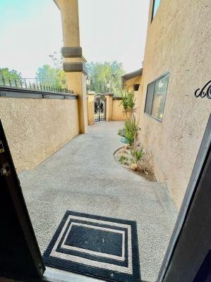 26225 Club Drive