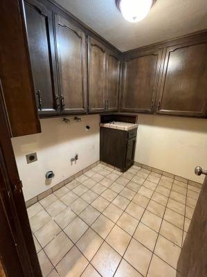 26225 Club Drive