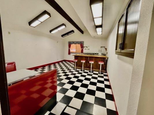 26225 Club Drive