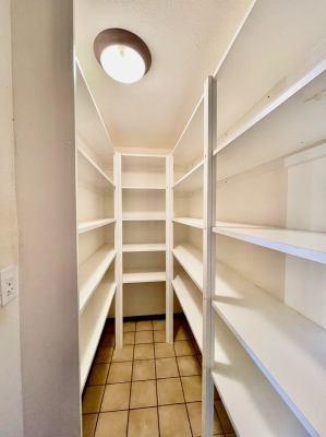 26225 Club Drive