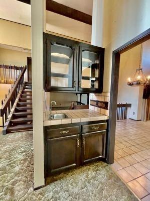 26225 Club Drive